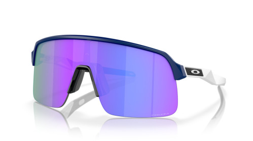 Oakley 0OO9463 - Sutro lite