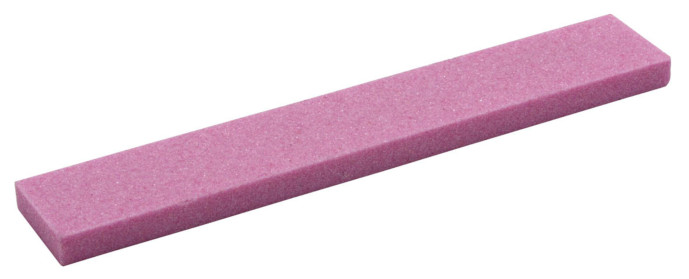 detail Unisex VOSKY A SERVIS TOKO Universal Edge Grinder