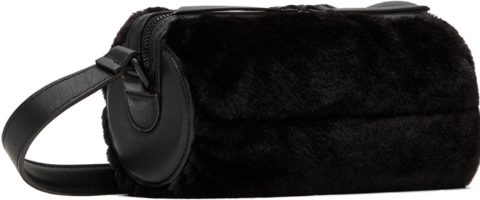 detail Dámské KABELKY Moncler KEONI NEW