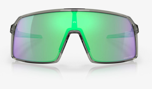 Unisex sportovní brýle OAKLEY SUTRO