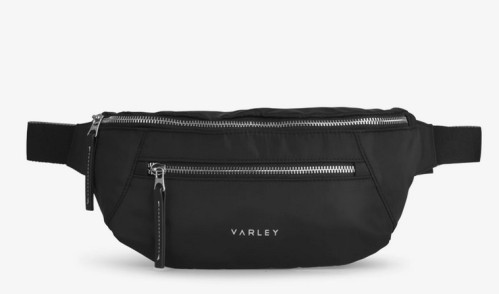 Dámská ledvinka VARLEY Lasson Belt Bag