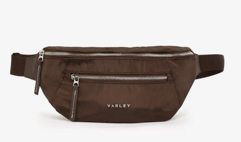 Dámská ledvinka VARLEY Lasson Belt Bag