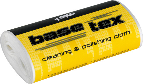 Unisex VOSKY A SERVIS TOKO Base Tex 20x0,15m
