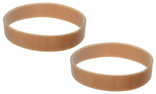 Unisex VOSKY A SERVIS TOKO Stopper Band 4 pcs.