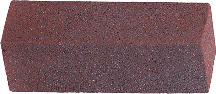 detail Swix T994 Hard rubber stone