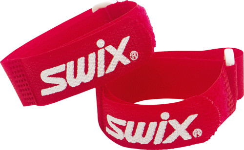 Unisex VOSKY A SERVIS Swix pásky na sjezdové i běž.lyže