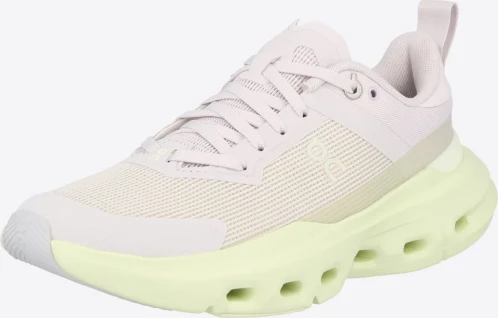 Dámské běžecké boty ON Cloudpulse Next