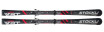 náhled Unisex SJEZDOVÉ LYŽE Stöckli SET: Stöckli Laser WRT, SRT Carbon D20, SRT 12