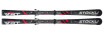 náhled STÖCKLI SET: Stöckli Laser WRT, SRT Carbon D20, SRT 12