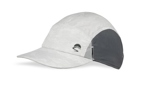 Unisex kšiltovka SUNDAY AFTERNOONS VaporLite Stride Cap