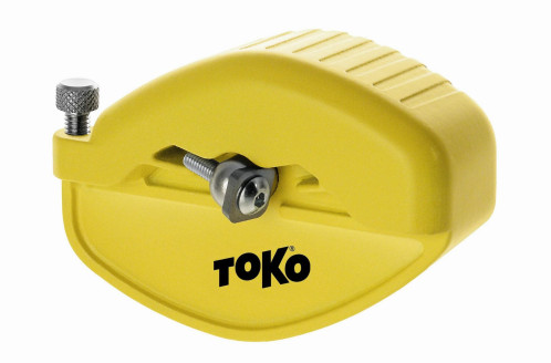 Unisex VOSKY A SERVIS TOKO Sidewall Planer