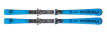 náhled Stöckli SET: Stöckli Laser SL, SRT Speed D20, SRT 12