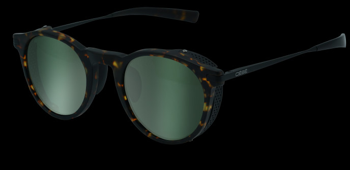 detail Unisex sluneční brýle CEBE EVASION PANTOS