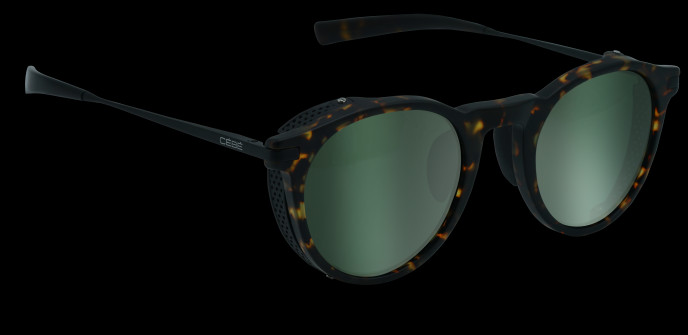 detail Unisex sluneční brýle CEBE EVASION PANTOS