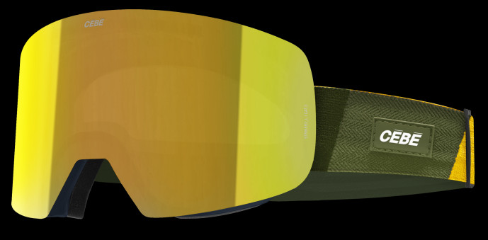 detail CÉBÉ STRIKER2_HERITAGE_L