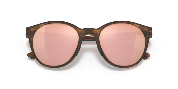 detail Oakley SPINDRIFT