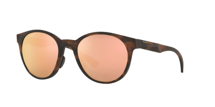 detail Oakley SPINDRIFT