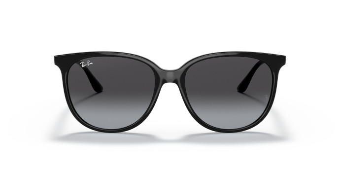 detail Dámské sluneční brýle RAY-BAN RB 4378