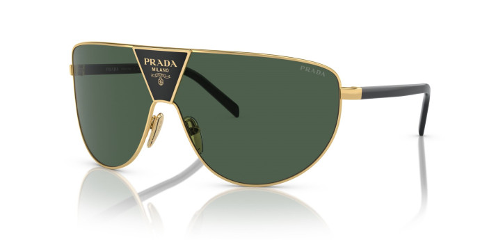 detail Pánské sluneční brýle Prada PR 69ZS RUNWAY