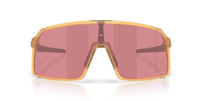 detail Unisex sportovní brýle OAKLEY SUTRO
