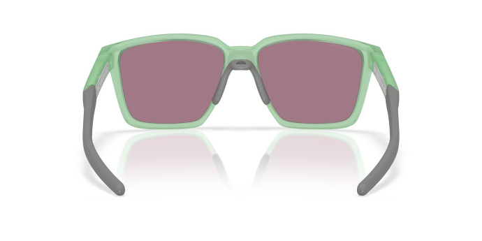 detail Unisex sportovní brýle OAKLEY ACTUATOR SQ