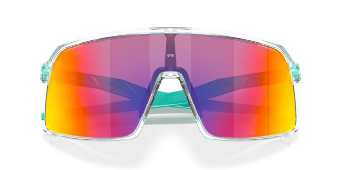 detail Oakley SUTRO