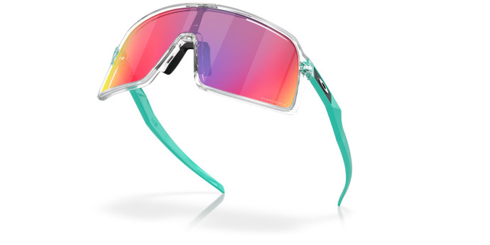 detail Oakley SUTRO