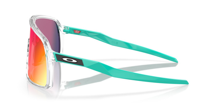 detail Oakley SUTRO