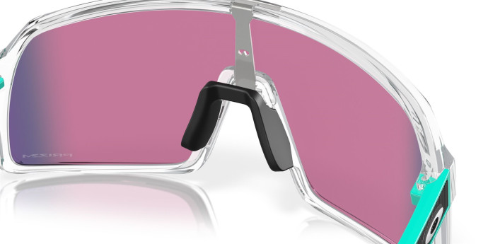 detail Oakley SUTRO