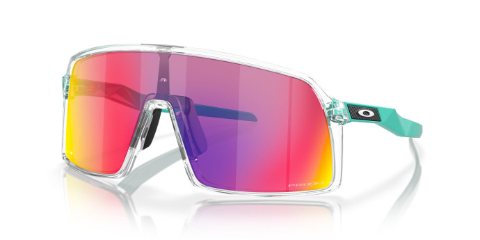 detail Oakley SUTRO
