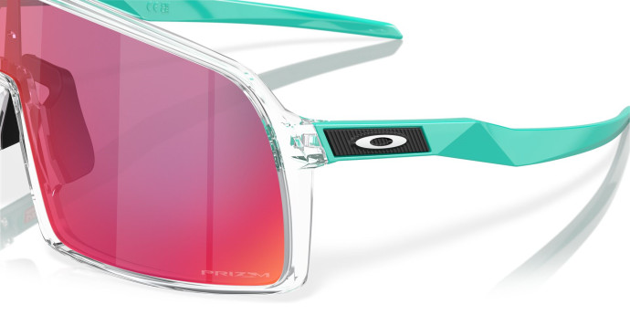 detail Oakley SUTRO