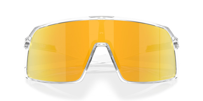 detail Oakley SUTRO