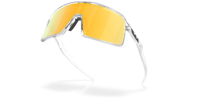 detail Oakley SUTRO