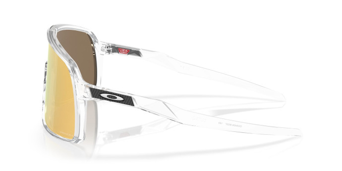 detail Oakley SUTRO