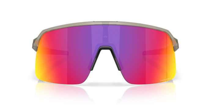 detail Unisex sportovní brýle OAKLEY SUTRO LITE