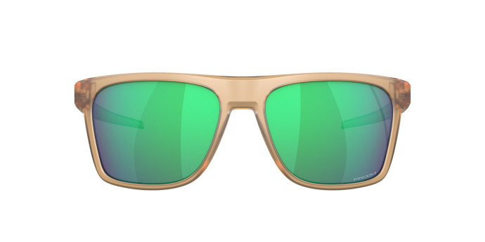 detail Oakley LEFFINGWELL