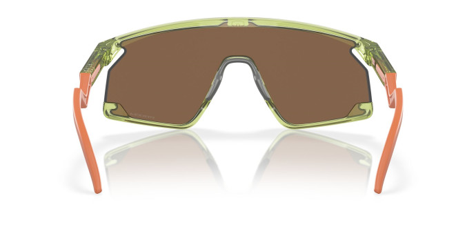 detail Oakley BXTR