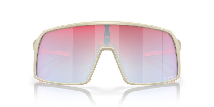 detail Unisex sportovní brýle Oakley SUTRO
