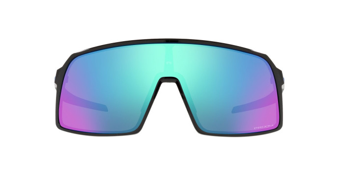 detail Oakley SUTRO