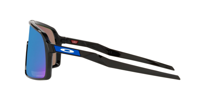 detail Oakley SUTRO