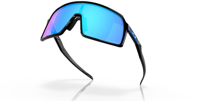 detail Oakley SUTRO