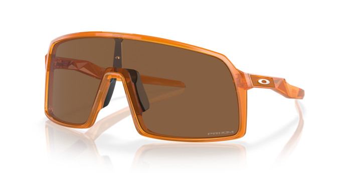detail Unisex sportovní brýle Oakley SUTRO
