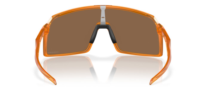 detail Unisex sportovní brýle Oakley SUTRO