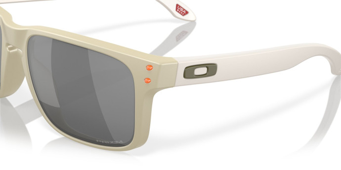 detail Oakley HOLBROOK