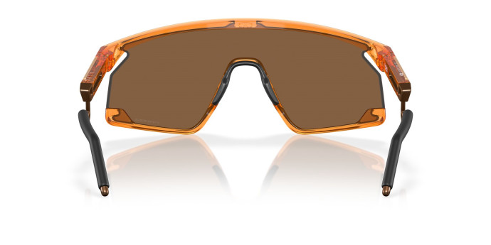 detail Oakley BXTR METAL