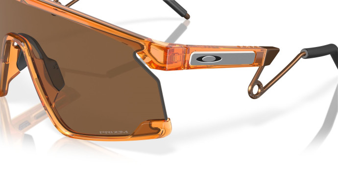 detail Oakley BXTR METAL