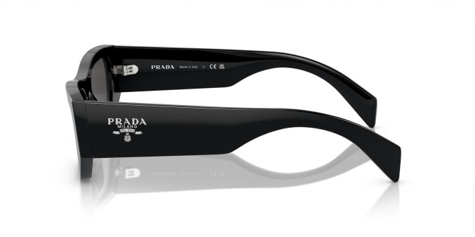 detail Prada PR A01S