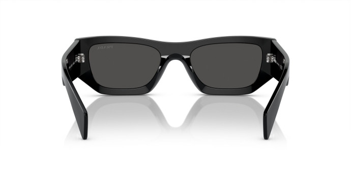 detail Prada PR A01S