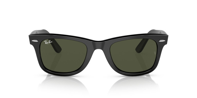 detail Ray-Ban RB 2140 ORIGINAL WAYFARER