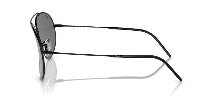 detail Ray-Ban RB R0101S AVIATOR REVERSE
